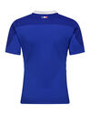 Adult France Home Jersey