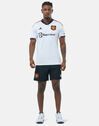 Adult Manchester United 22/23 Away Shorts