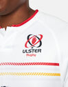 Adults Ulster 23/24 Home Replica Jersey