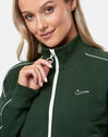 Womens Trend Track Top