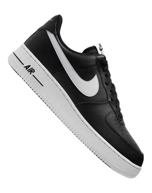 Nike Mens Nike Off White Blazer Coalb Women Shoes Black Nike Dunk High Coraline Boots Shoes Ie