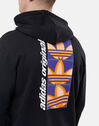 Mens Young Z Hoodie