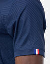 Adults PSG 22/23 Elite Match Home Jersey