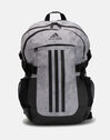 Power VI Backpack