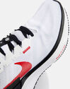 Mens Air Zoom Structure 25