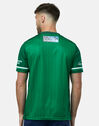 Adults Fermanagh Home Jersey