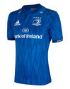 Adult Leinster Home Jersey 2019/20