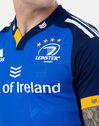 Adult Leinster 22/23 Players Home Jersey