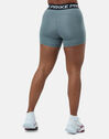 Womens Pro 365 5 Inch Shorts