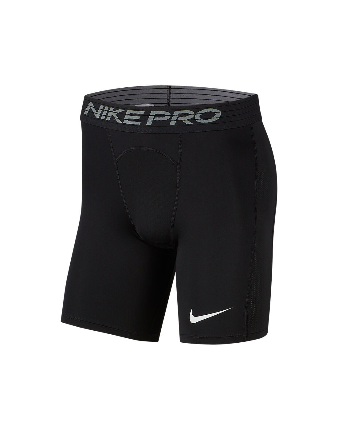 Nike Mens Pro BaseLayer Shorts 7 Inch 