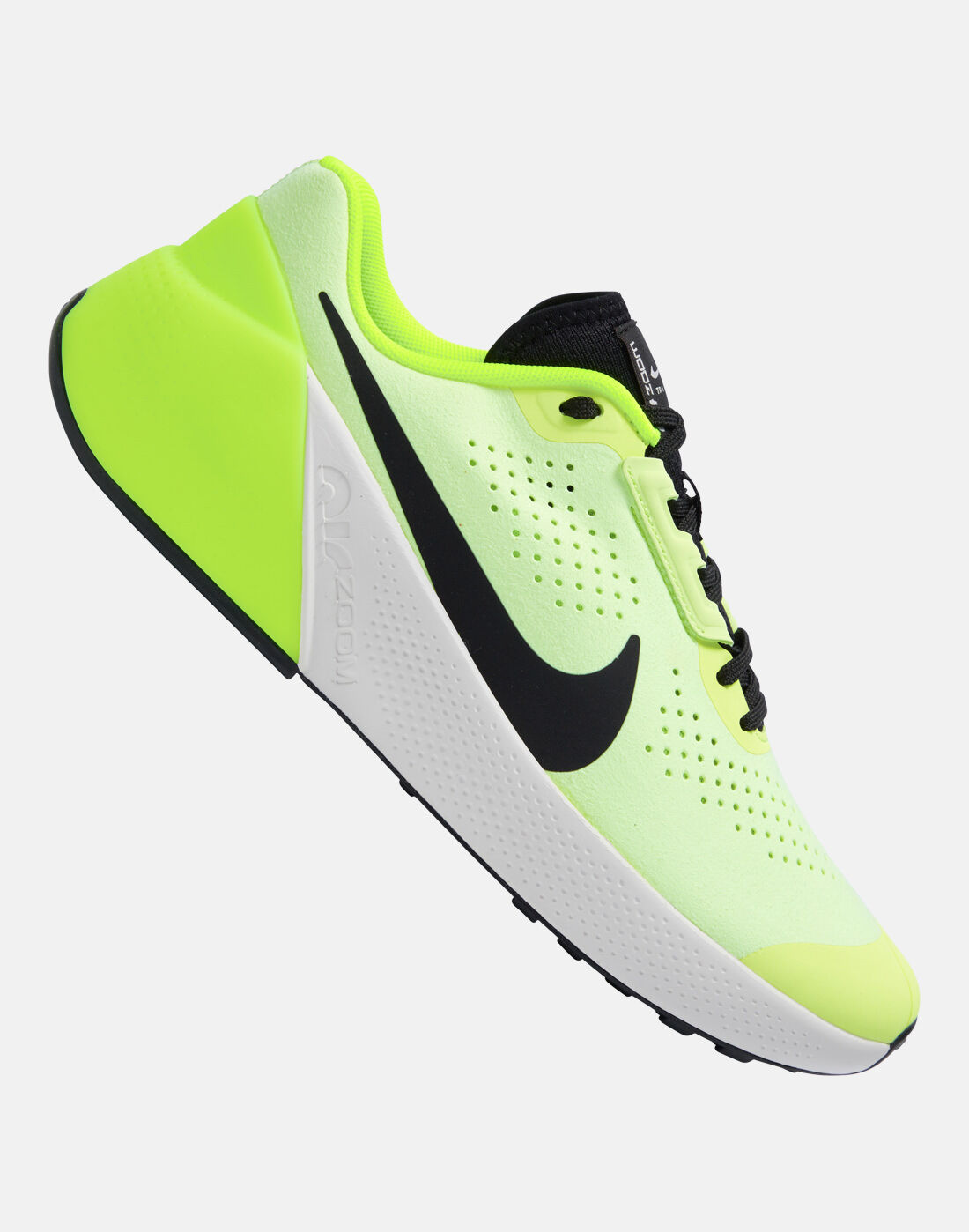 nike mens air zoom pegasus 36