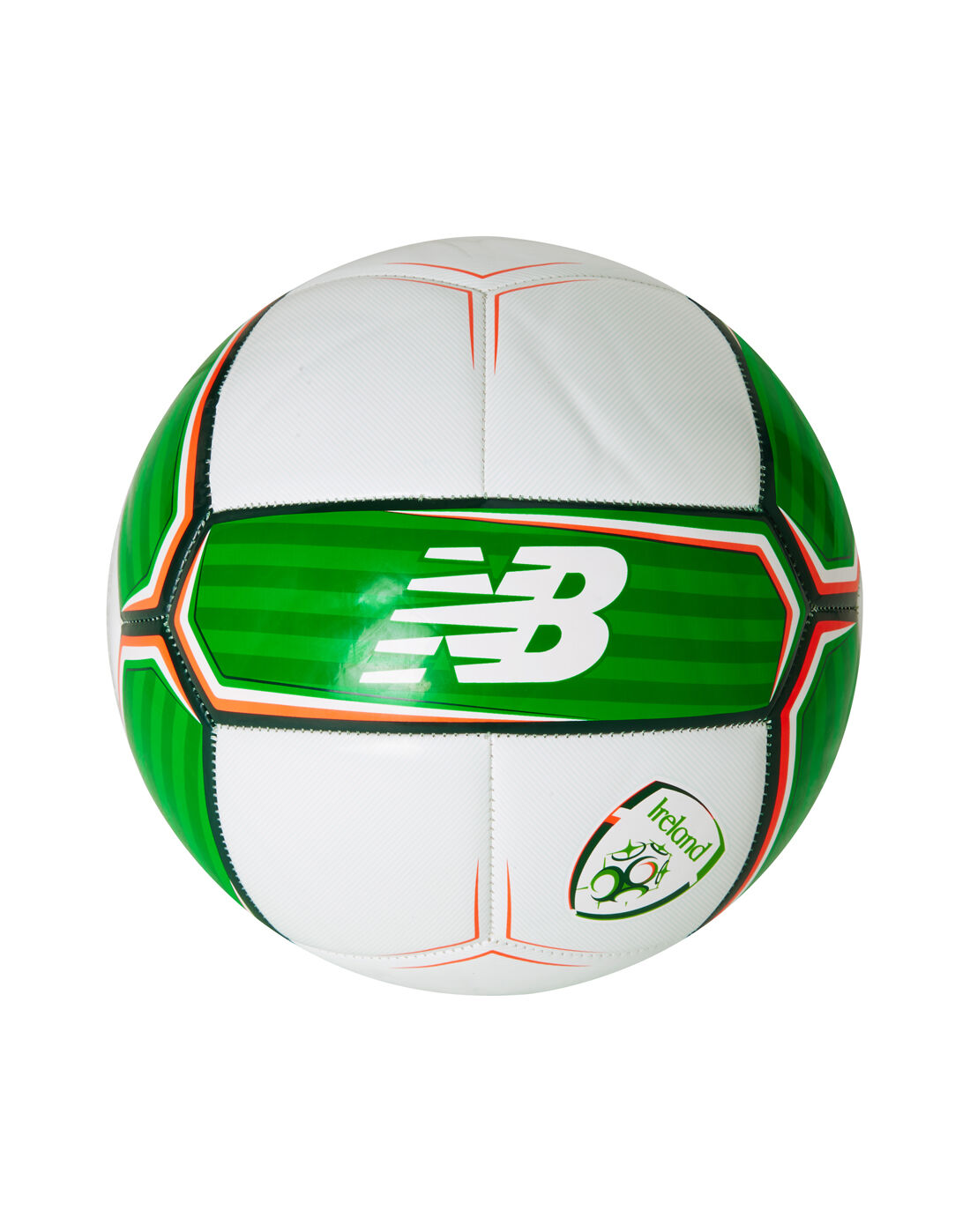 new balance ireland football