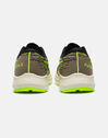 Mens Fuji Lite 5