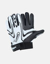 Adult GP White GAA Glove