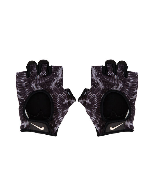 Womens Gym Ultimate Fitness Gloves