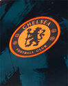 Adults Chelsea 21/22 Third Jersey