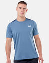 Mens Active Aero T-Shirt