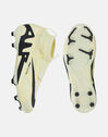 Kids Mercurial Zoom Superfly Pro Firm Ground
