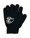 Leinster Fleece Gloves