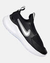 Older Kids Flex Runner 3