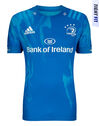 Adult Leinster 20/21 European Players Jersey