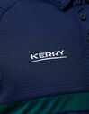 Adults Kerry Peak Polo Shirt