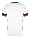 Adult Germany Euro 2020 Home Jersey