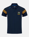 Adults Tipperary Harlem Polo Shirt