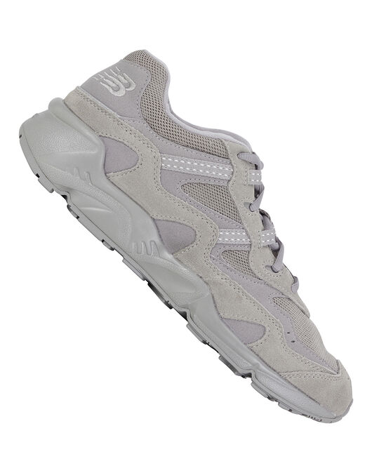 Mens 850 Trainers