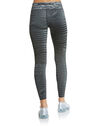 Womens Essential Tight