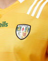 Adults Antrim 23/24 Home Jersey