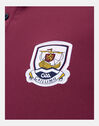 Adults Galway Harlem Polo Shirt