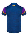 Adults Wexford Polo Shirt