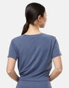 Womens One Luxe T-Shirt