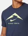 Mens Trail T-Shirt