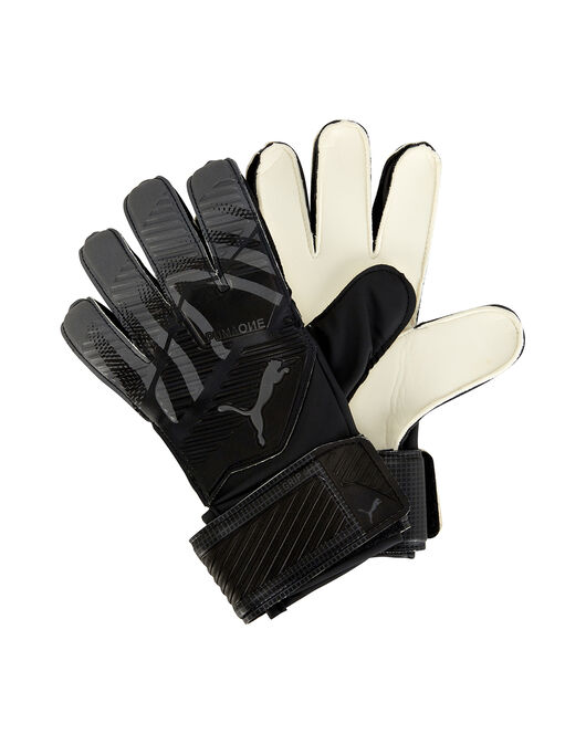 Puma Adult Goalkeeper Glove Black Roblox White Adidas Template Hoodie Women Ie - roblox football gloves