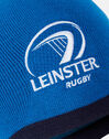 Leinster Beanie Hat
