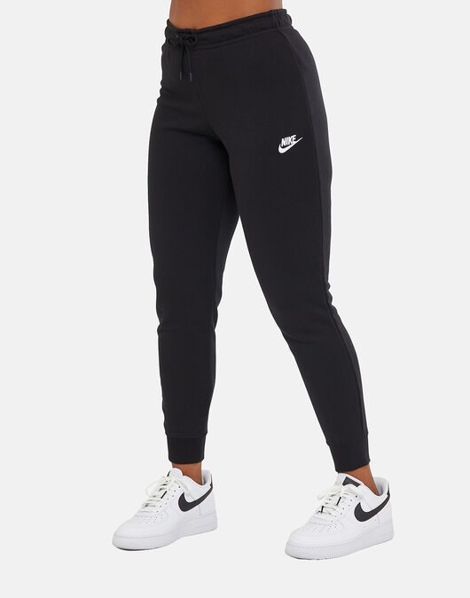XTX Mens Soft Elastic Waist Yoga Sport Casual Long Jogger Pants 