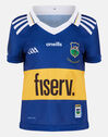 Infants Tipperary 20/21 Home Jersey