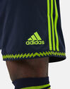 Adult Manchester United 22/23 Third Shorts