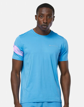 Mens Distance T-Shirt