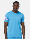 Mens Distance T-Shirt