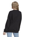 Womens Adicolour Sweatshirt