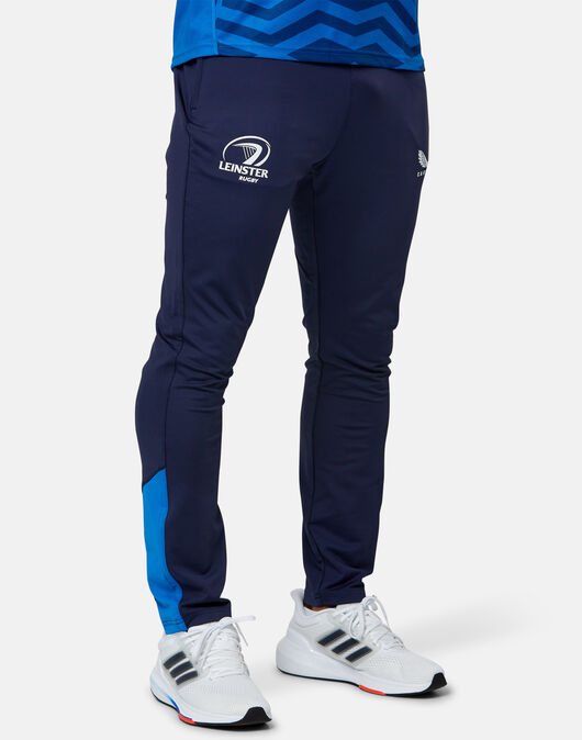 Adults Leinster Pants