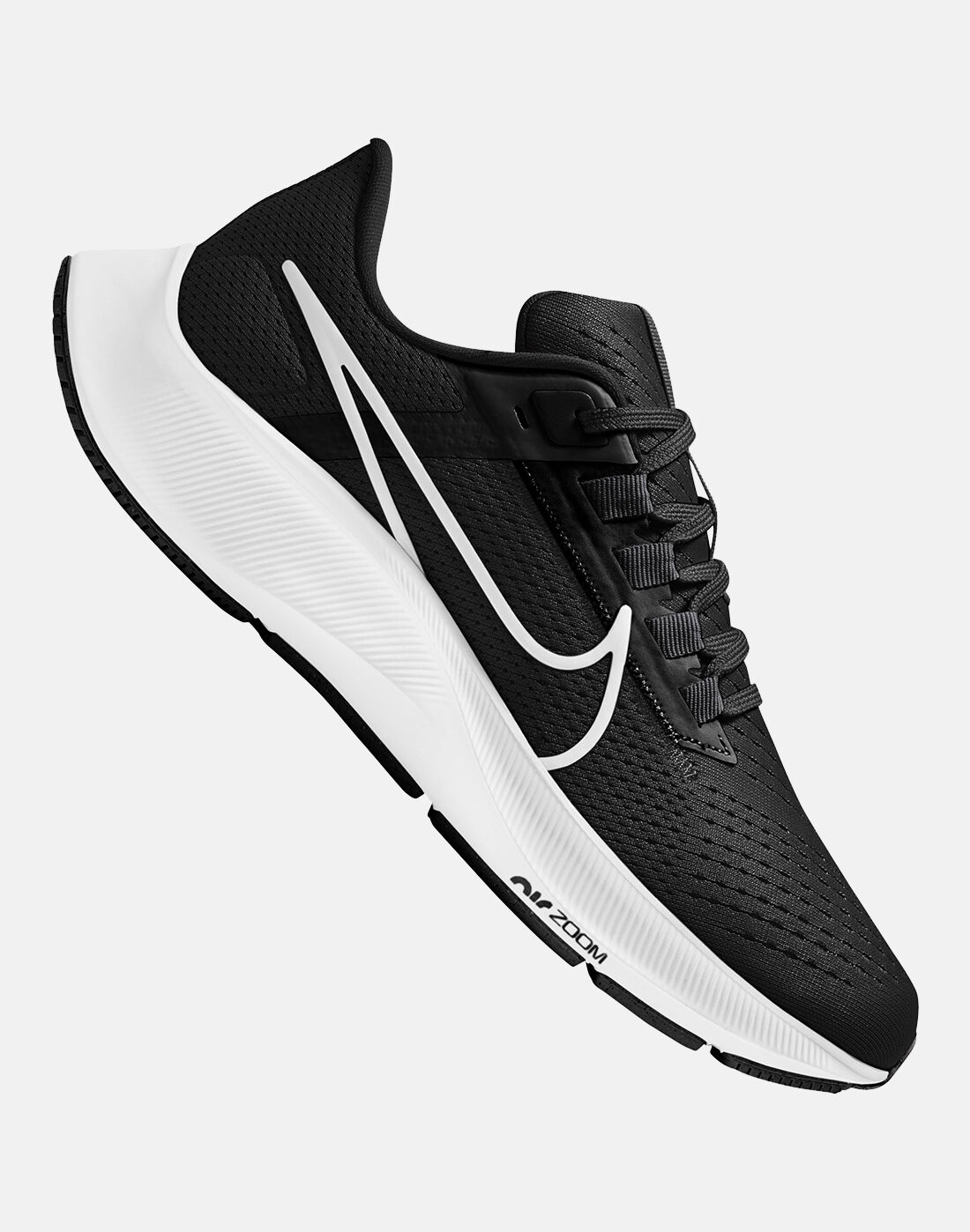 Nike Womens Advent Zoom Pegasus 38 | nike air zoom terra kiger 4 hyper  crimson edition IE - store nike jordan spizike shoe outlet sale today -  Black