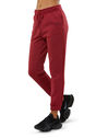 Womens Techfit All Time Pant