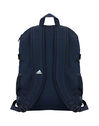 Leinster Backpack