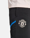Adult Manchester United Training Pants