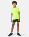 Older Boys Woven 2in1 Shorts