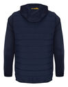 Mens Wicklow Holland Jacket